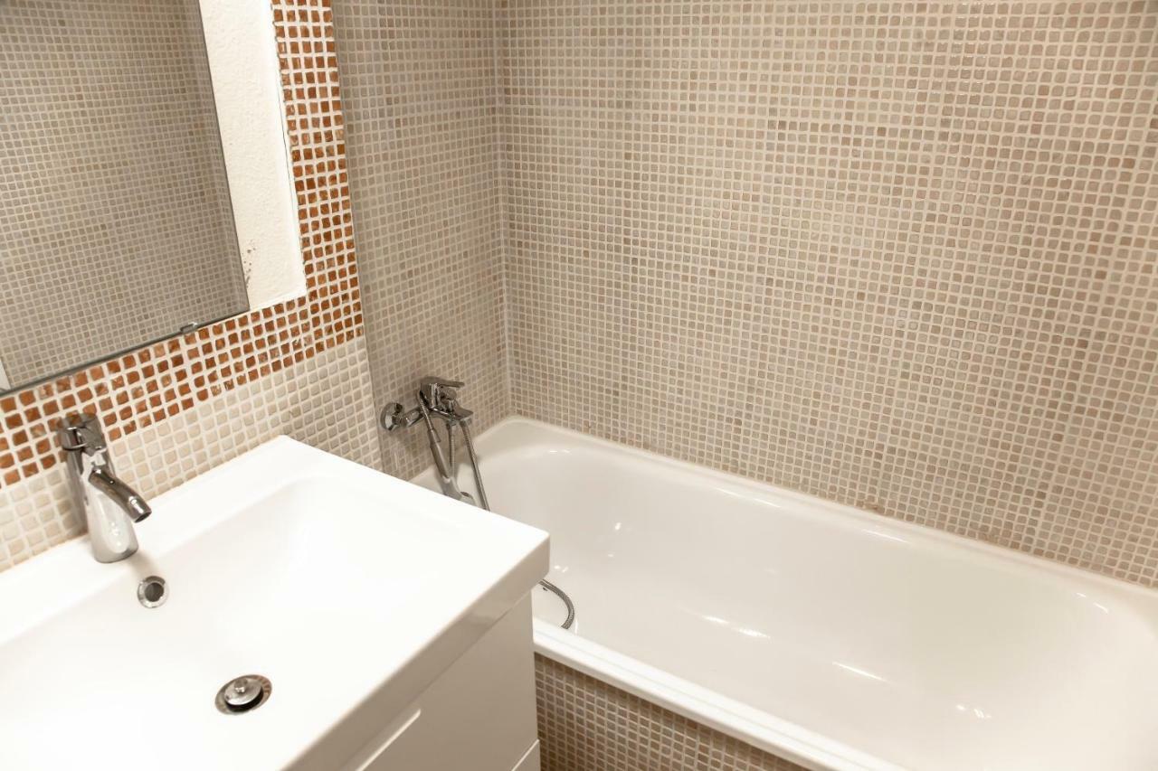 Akutuna - Casa Familiar Con Piscina , Garaje & Pista De Padel サアラ・デ・ロス・アトゥネス エクステリア 写真