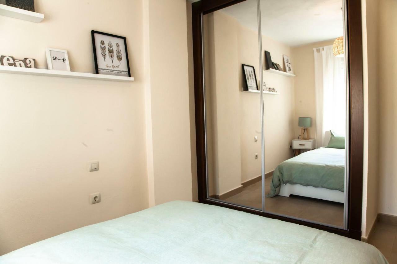 Akutuna - Casa Familiar Con Piscina , Garaje & Pista De Padel サアラ・デ・ロス・アトゥネス エクステリア 写真