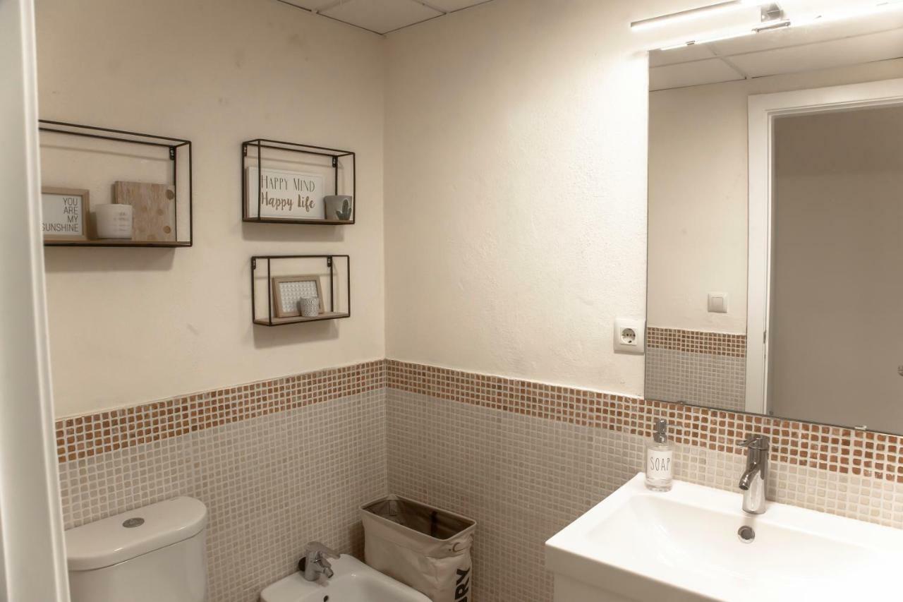 Akutuna - Casa Familiar Con Piscina , Garaje & Pista De Padel サアラ・デ・ロス・アトゥネス エクステリア 写真